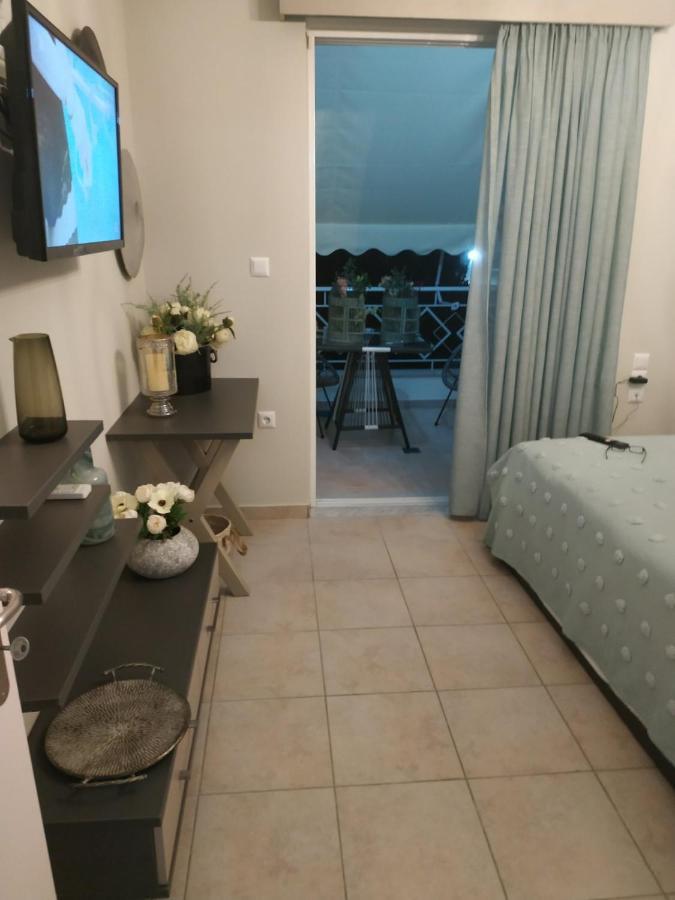 דירות פרבזה Cozy And Style מראה חיצוני תמונה