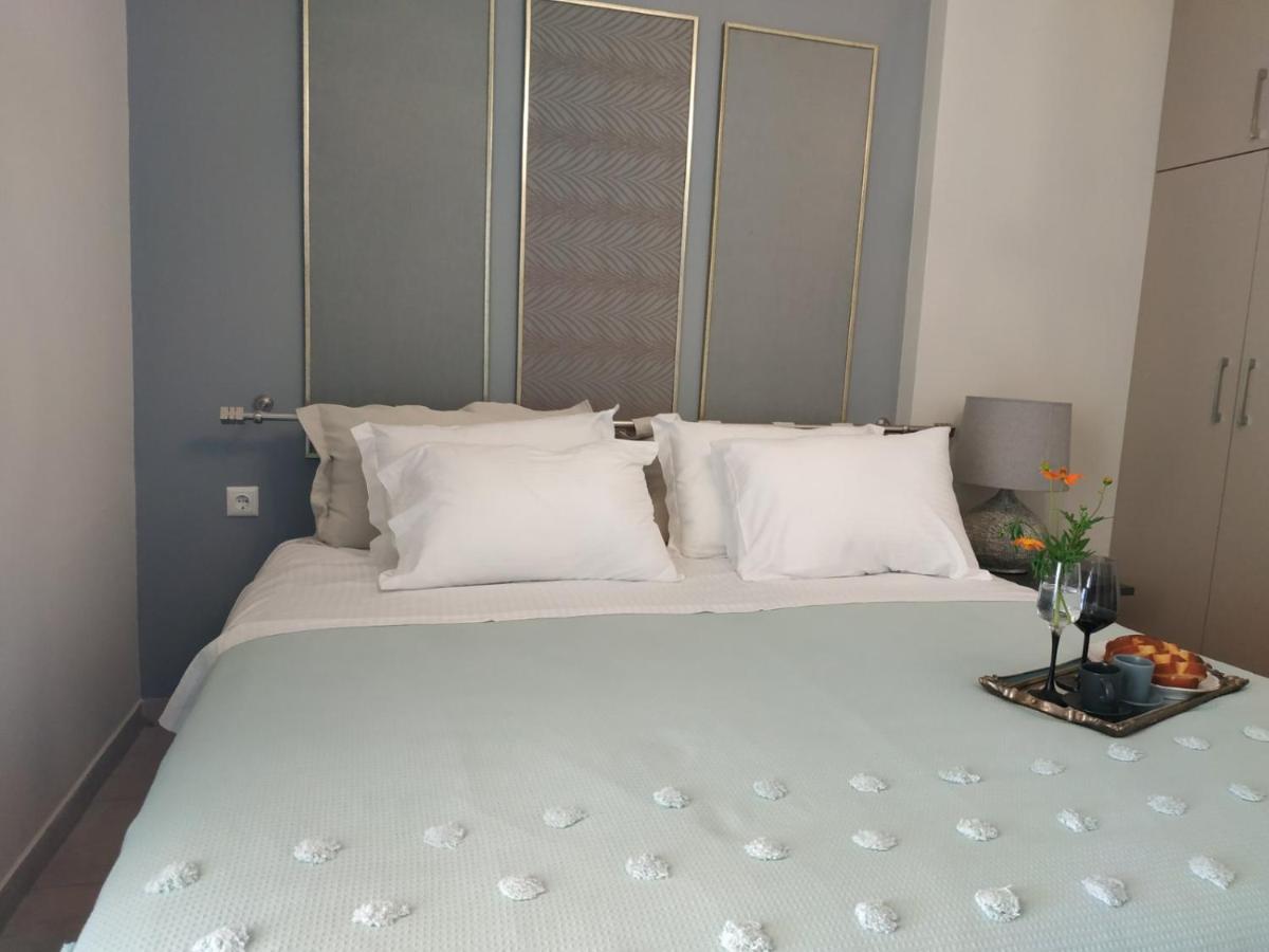 דירות פרבזה Cozy And Style מראה חיצוני תמונה