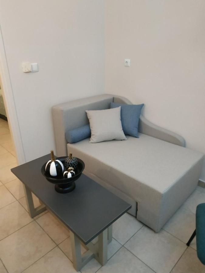 דירות פרבזה Cozy And Style מראה חיצוני תמונה