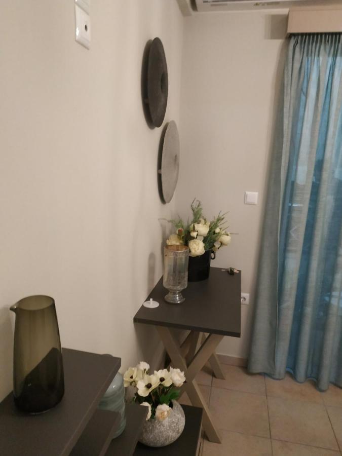 דירות פרבזה Cozy And Style מראה חיצוני תמונה