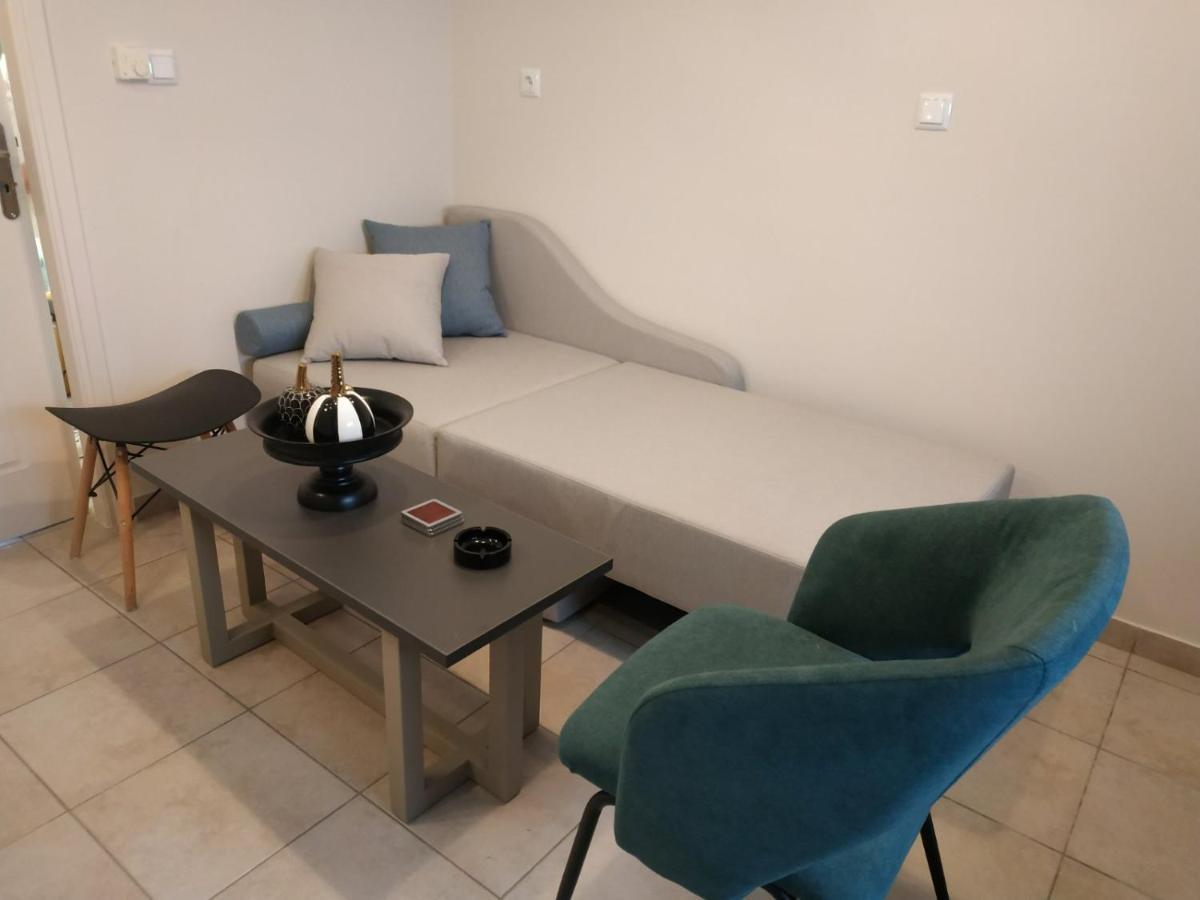 דירות פרבזה Cozy And Style מראה חיצוני תמונה