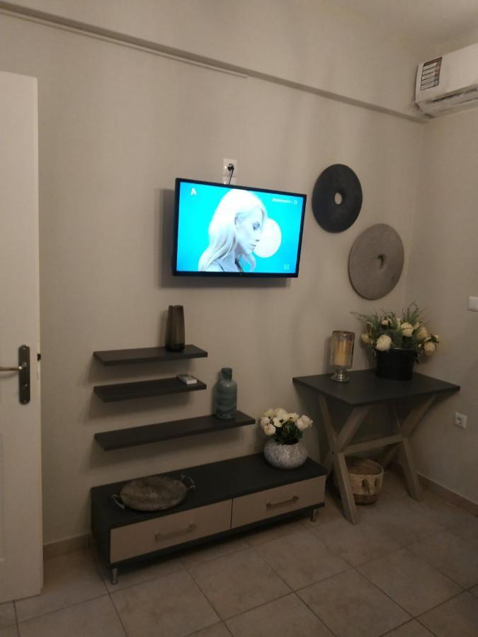 דירות פרבזה Cozy And Style מראה חיצוני תמונה
