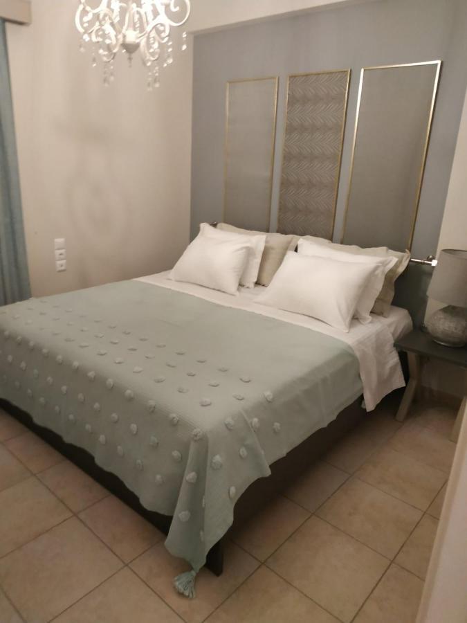 דירות פרבזה Cozy And Style מראה חיצוני תמונה
