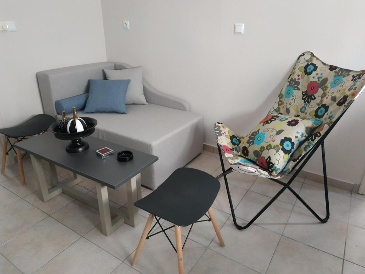 דירות פרבזה Cozy And Style מראה חיצוני תמונה