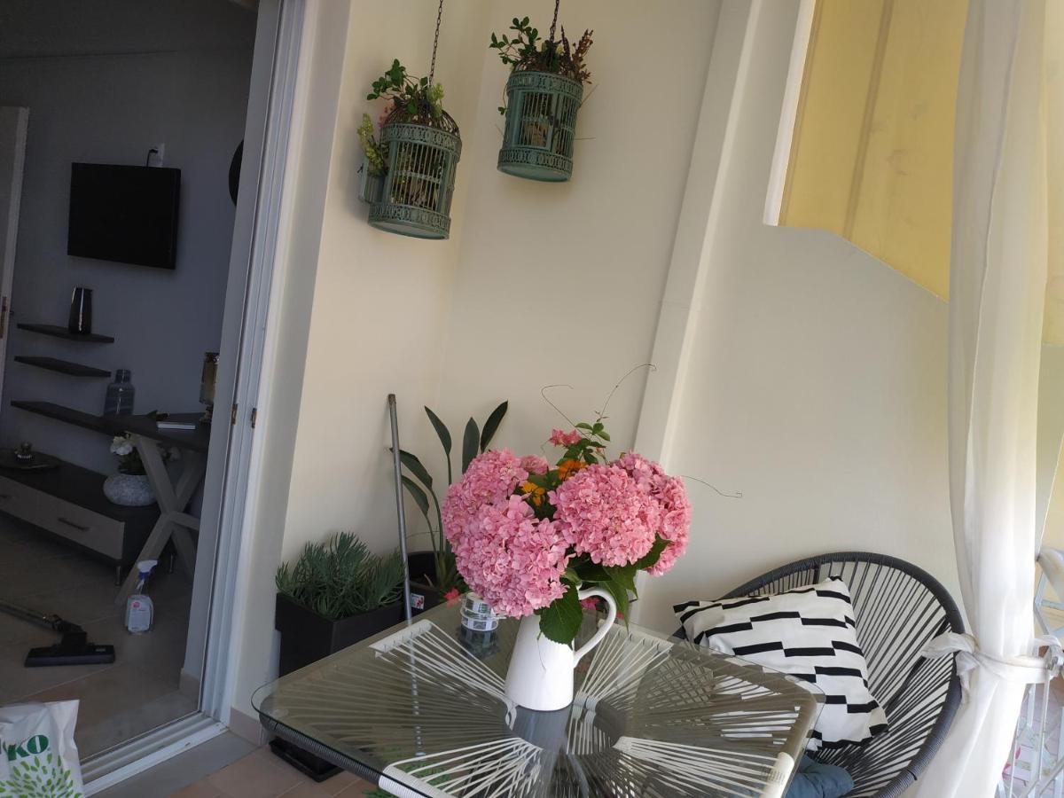 דירות פרבזה Cozy And Style מראה חיצוני תמונה