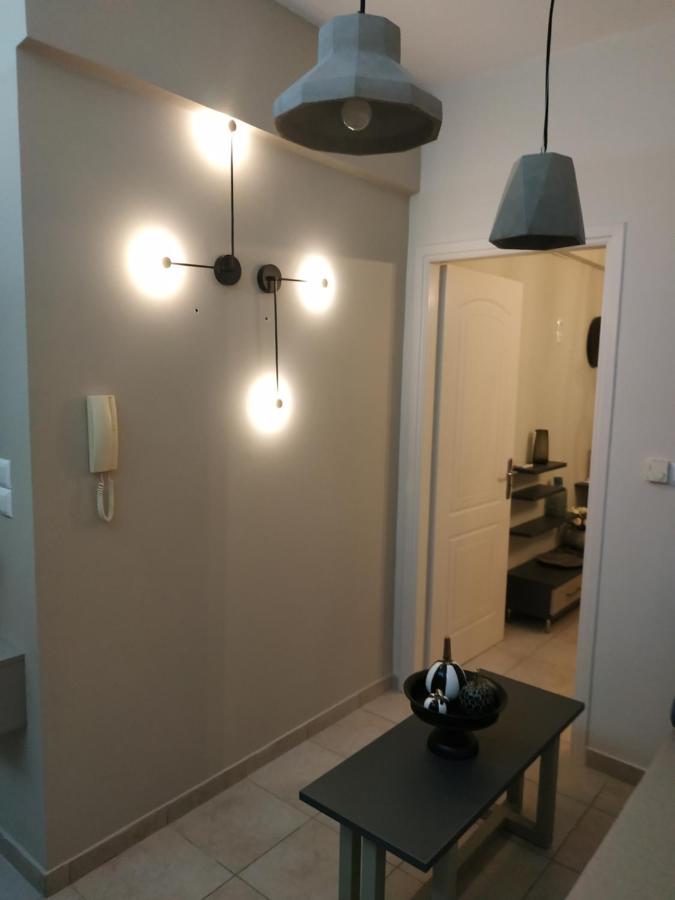 דירות פרבזה Cozy And Style מראה חיצוני תמונה