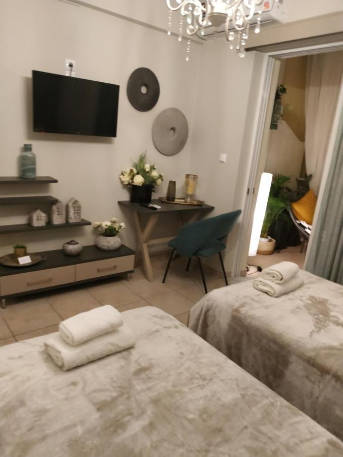 דירות פרבזה Cozy And Style מראה חיצוני תמונה