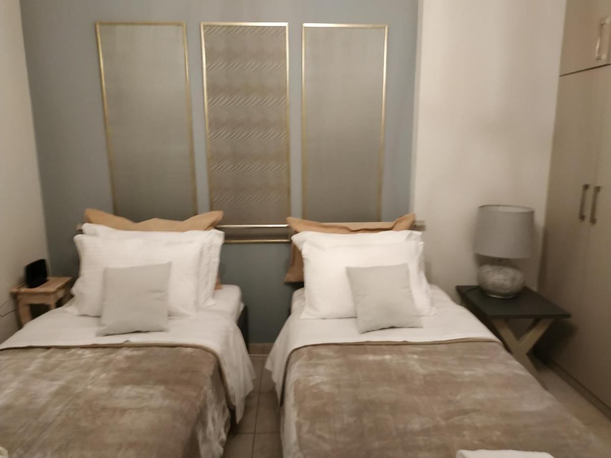 דירות פרבזה Cozy And Style מראה חיצוני תמונה