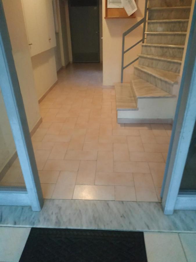 דירות פרבזה Cozy And Style מראה חיצוני תמונה