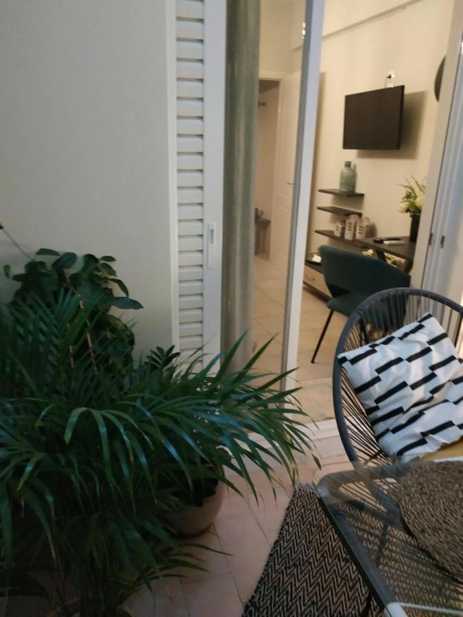 דירות פרבזה Cozy And Style מראה חיצוני תמונה