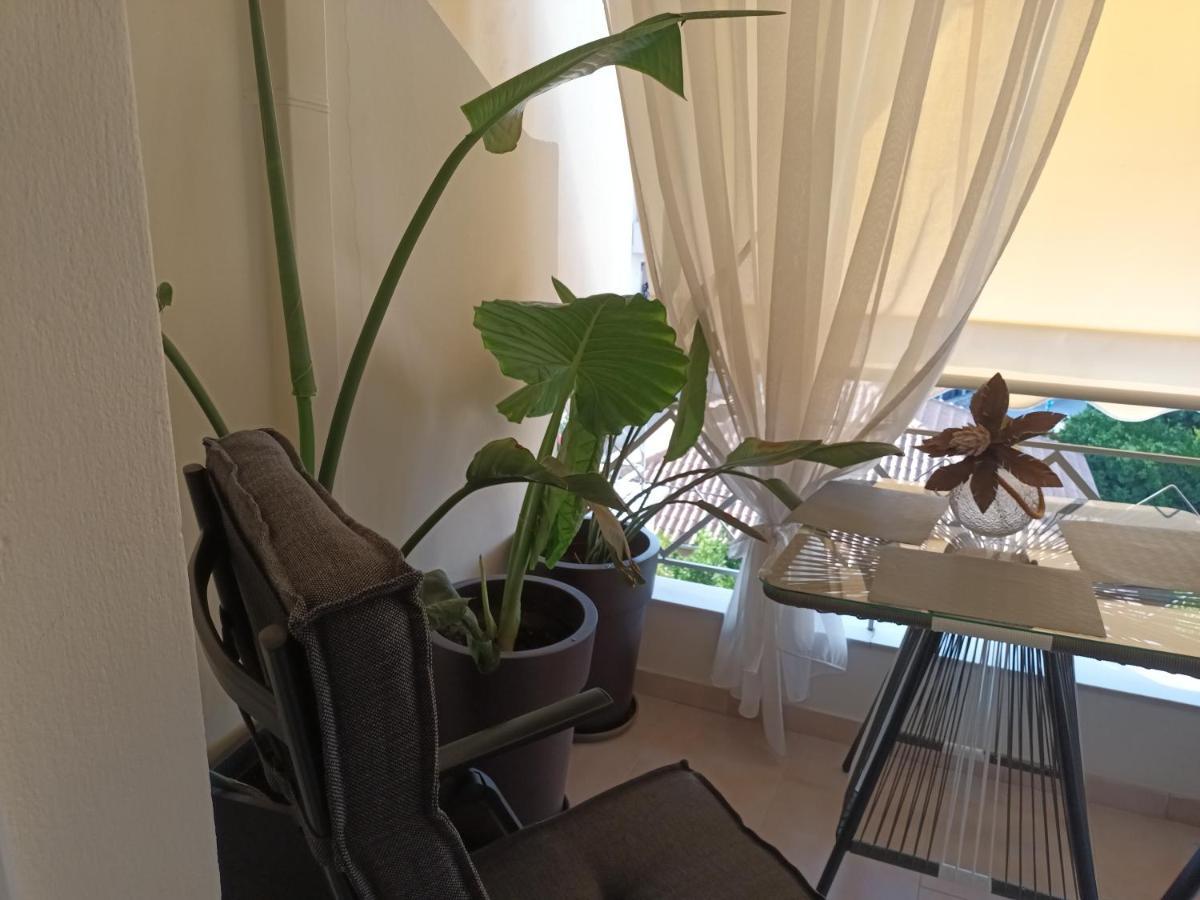 דירות פרבזה Cozy And Style מראה חיצוני תמונה