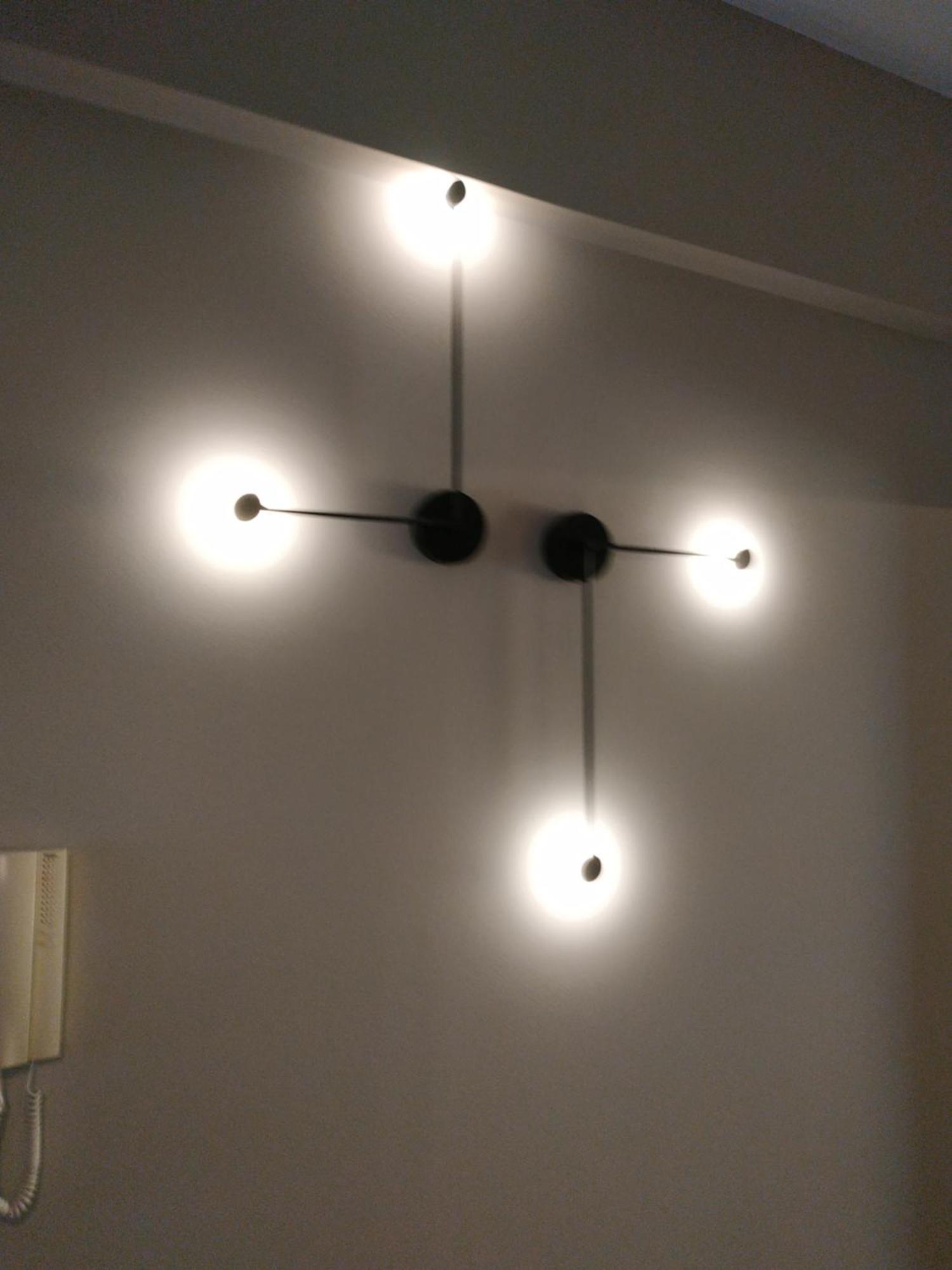 דירות פרבזה Cozy And Style חדר תמונה
